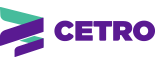 Blog da Cetro