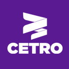 cetro